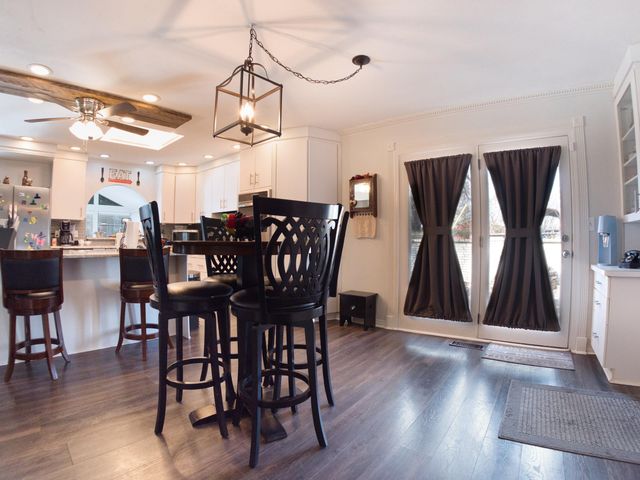 10801 S 590 Road, Miami, OK 74354