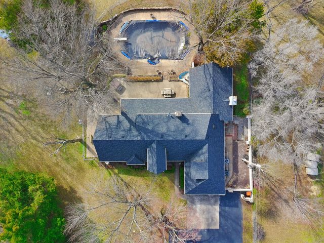 10801 S 590 Road, Miami, OK 74354