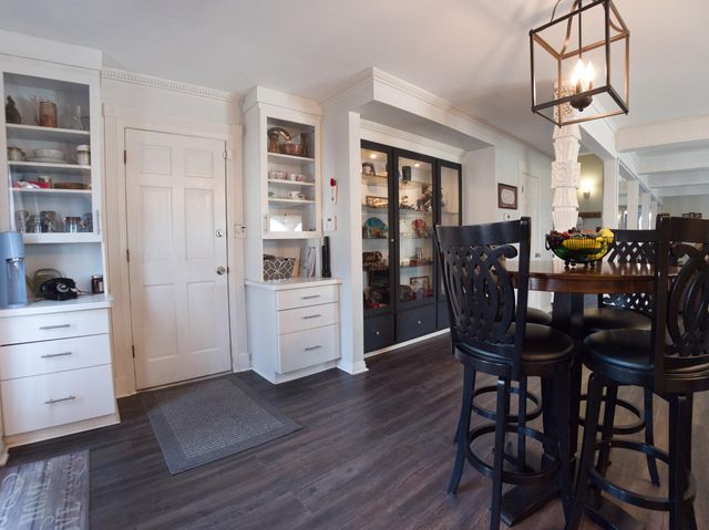 10801 S 590 Road, Miami, OK 74354