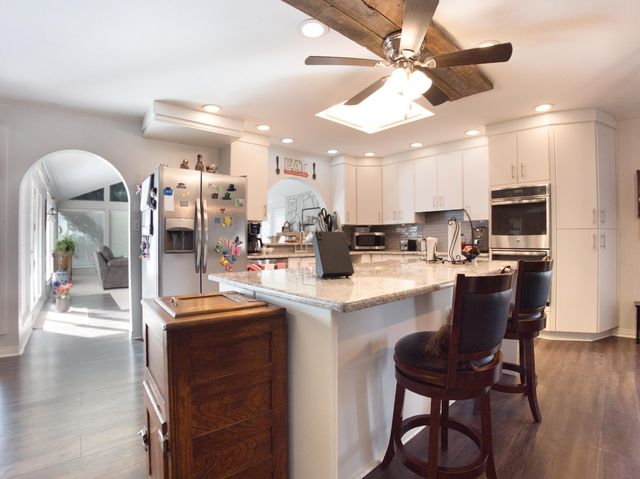 10801 S 590 Road, Miami, OK 74354