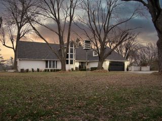 10801 S 590 Road, Miami, OK 74354