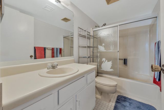 890 N Federal Highway 302, Lantana, FL 33462