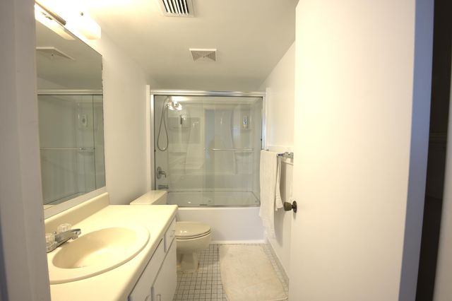 890 N Federal Highway 302, Lantana, FL 33462