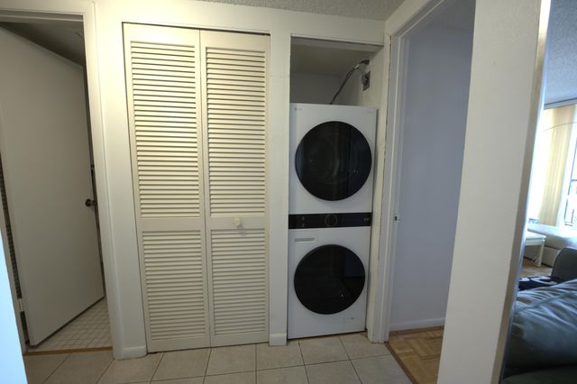 890 N Federal Highway 302, Lantana, FL 33462