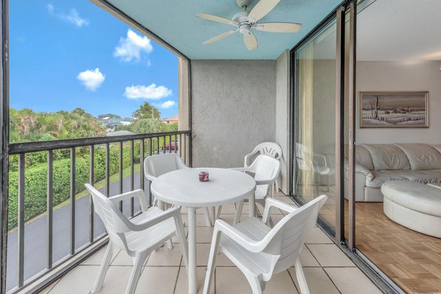 890 N Federal Highway 302, Lantana, FL 33462