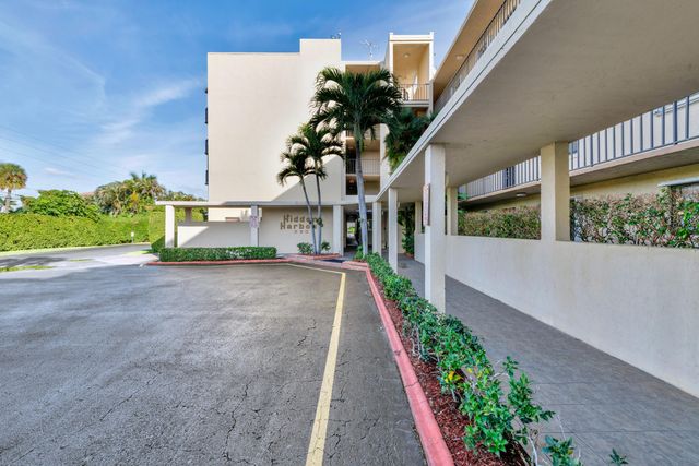 890 N Federal Highway 302, Lantana, FL 33462