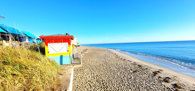 890 N Federal Highway 302, Lantana, FL 33462