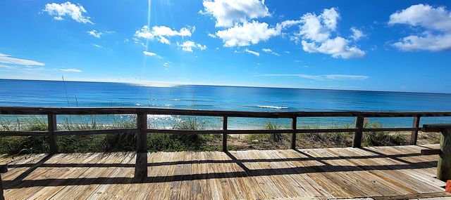 890 N Federal Highway 302, Lantana, FL 33462