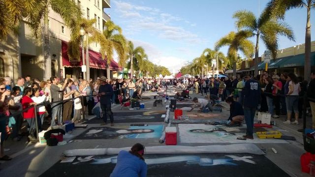 890 N Federal Highway 302, Lantana, FL 33462