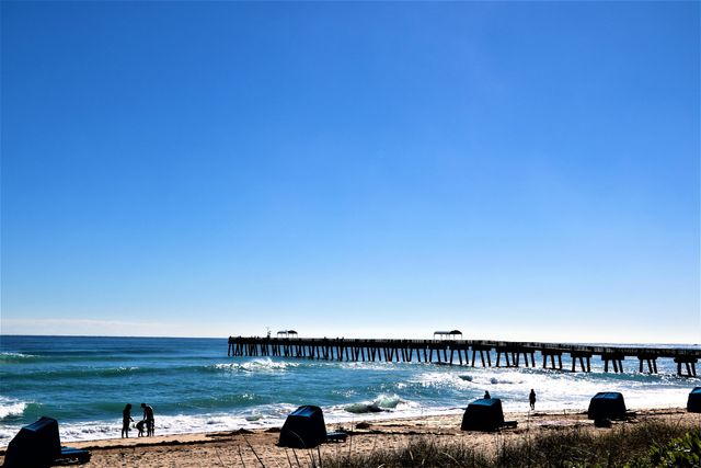 890 N Federal Highway 302, Lantana, FL 33462