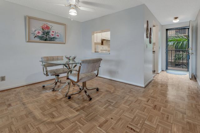 890 N Federal Highway 302, Lantana, FL 33462