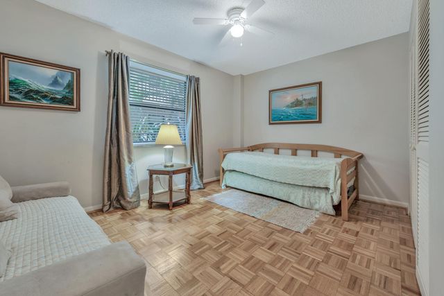 890 N Federal Highway 302, Lantana, FL 33462