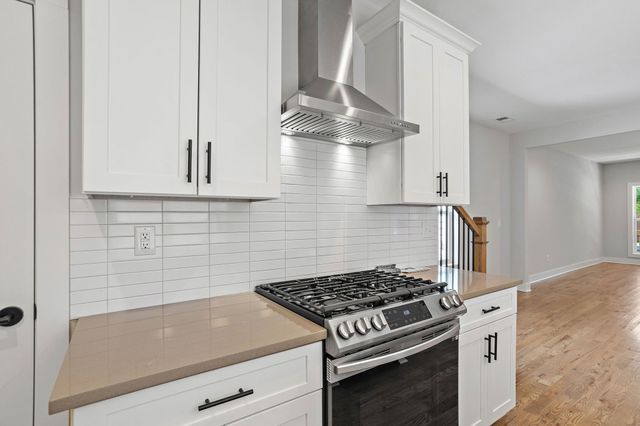 1829A 9th Ave, N, Nashville, TN 37208
