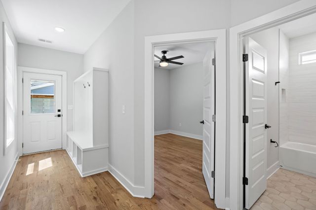 1829A 9th Ave, N, Nashville, TN 37208