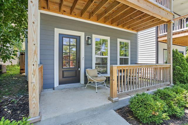 1829A 9th Ave, N, Nashville, TN 37208