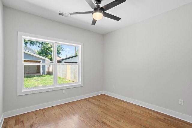 1829A 9th Ave, N, Nashville, TN 37208