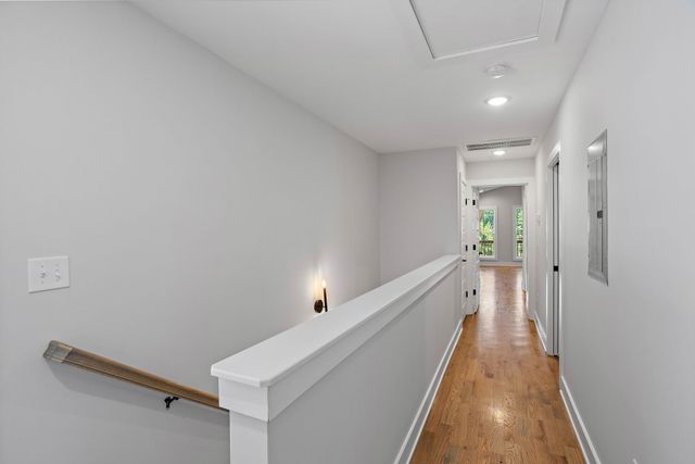 1829A 9th Ave, N, Nashville, TN 37208