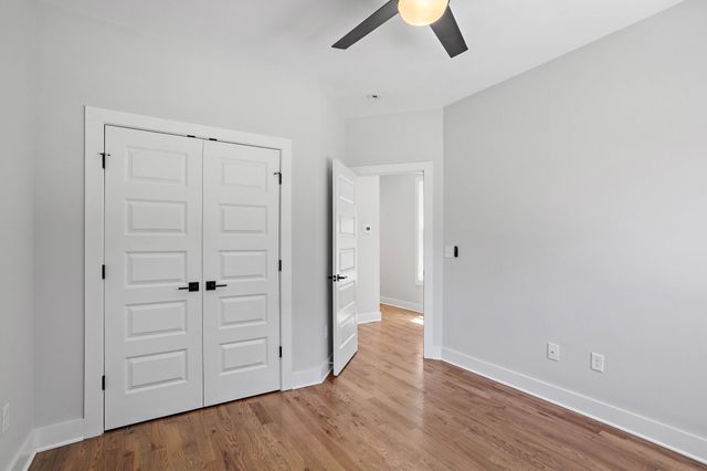 1829A 9th Ave, N, Nashville, TN 37208