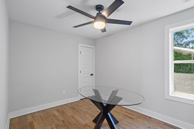 1829A 9th Ave, N, Nashville, TN 37208