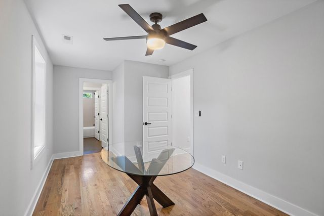 1829A 9th Ave, N, Nashville, TN 37208