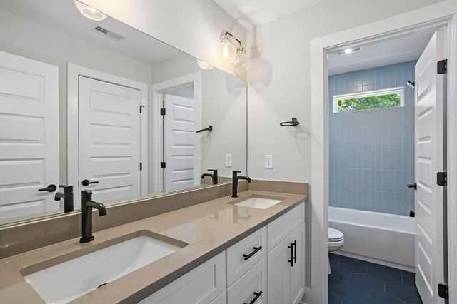 1829A 9th Ave, N, Nashville, TN 37208