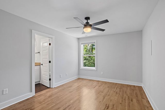 1829A 9th Ave, N, Nashville, TN 37208