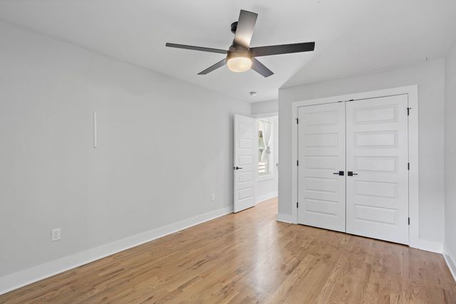 1829A 9th Ave, N, Nashville, TN 37208