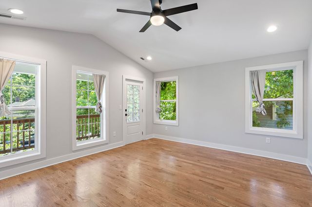 1829A 9th Ave, N, Nashville, TN 37208