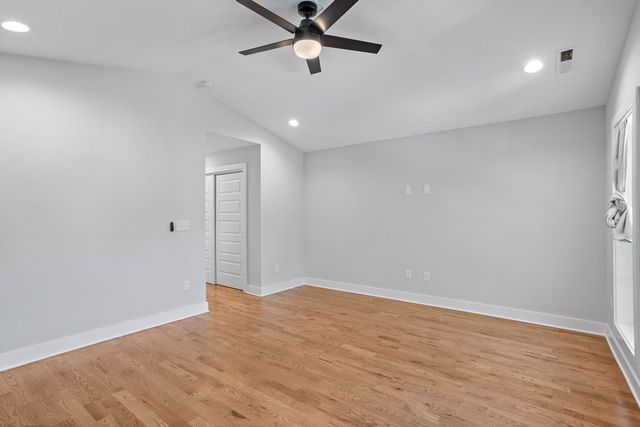 1829A 9th Ave, N, Nashville, TN 37208