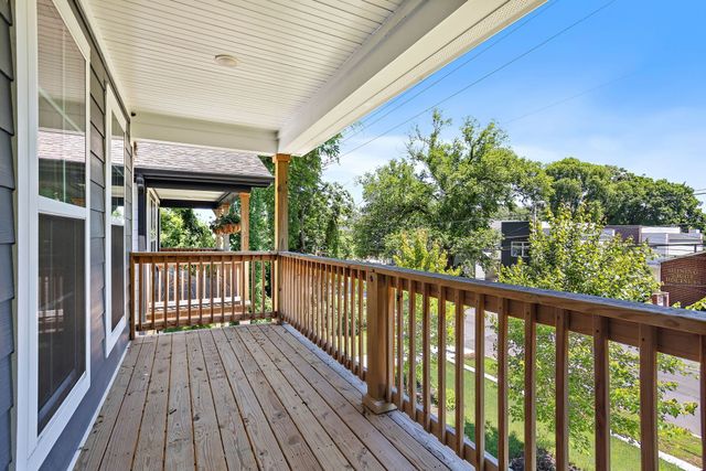 1829A 9th Ave, N, Nashville, TN 37208