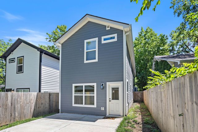 1829A 9th Ave, N, Nashville, TN 37208