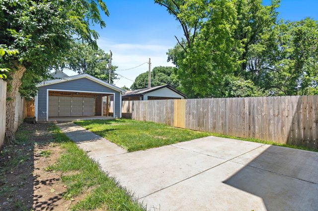 1829A 9th Ave, N, Nashville, TN 37208
