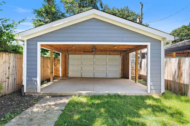 1829A 9th Ave, N, Nashville, TN 37208