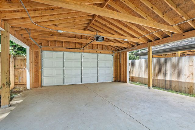 1829A 9th Ave, N, Nashville, TN 37208