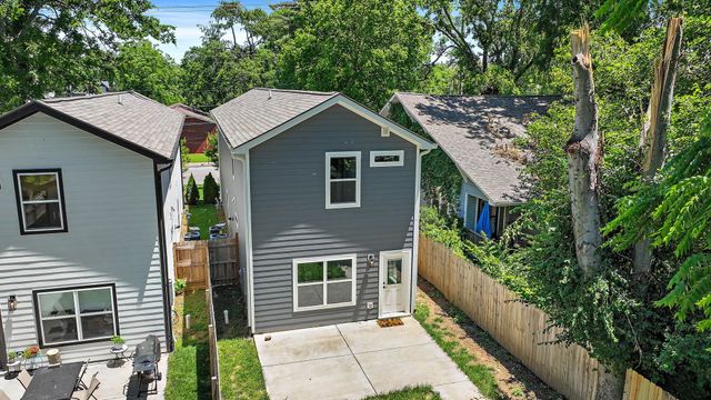 1829A 9th Ave, N, Nashville, TN 37208