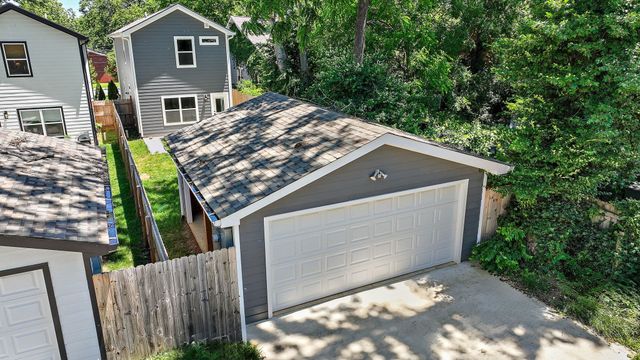 1829A 9th Ave, N, Nashville, TN 37208