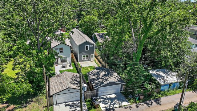 1829A 9th Ave, N, Nashville, TN 37208