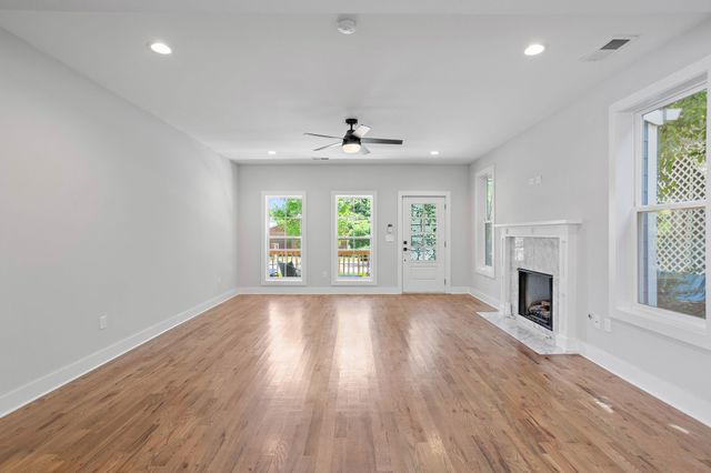 1829A 9th Ave, N, Nashville, TN 37208