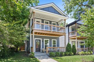 1829A 9th Ave, N, Nashville, TN 37208