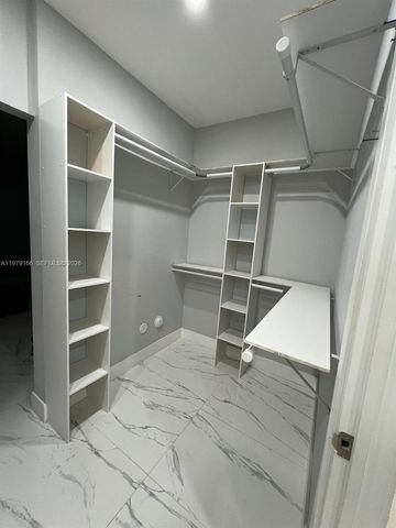 1720 NW 110th Ter, Miami, FL 33167