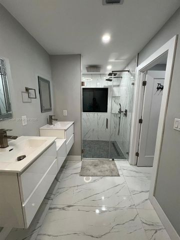 1720 NW 110th Ter, Miami, FL 33167