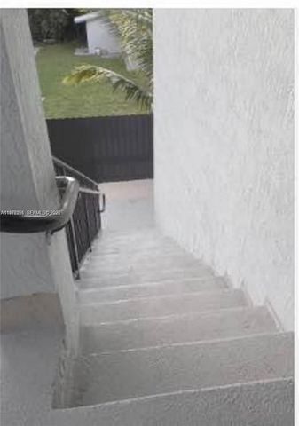 1720 NW 110th Ter, Miami, FL 33167