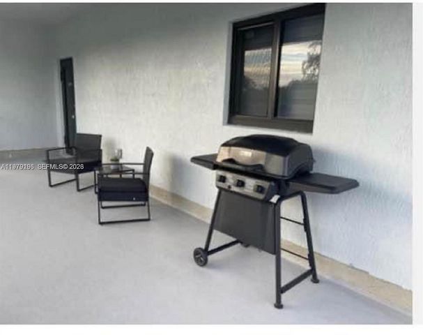 1720 NW 110th Ter, Miami, FL 33167