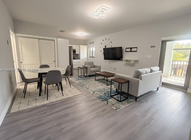 1720 NW 110th Ter, Miami, FL 33167