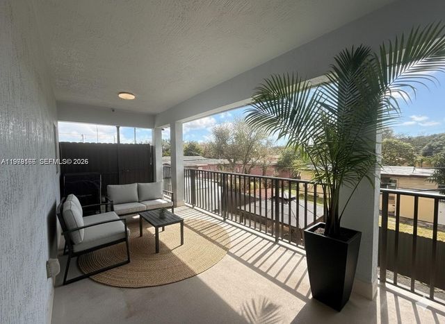 1720 NW 110th Ter, Miami, FL 33167