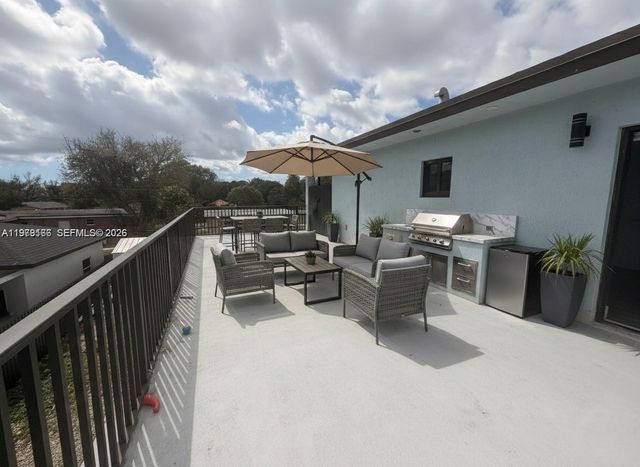 1720 NW 110th Ter, Miami, FL 33167