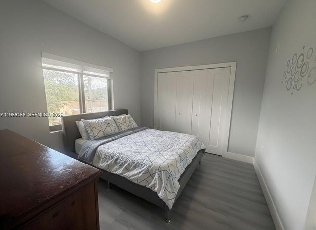 1720 NW 110th Ter, Miami, FL 33167