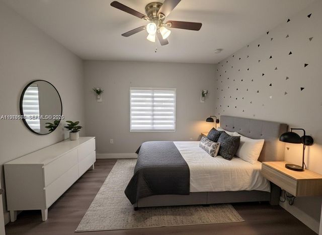 1720 NW 110th Ter, Miami, FL 33167