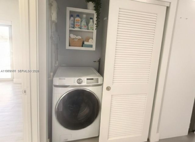 1720 NW 110th Ter, Miami, FL 33167