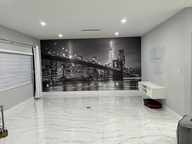 1720 NW 110th Ter, Miami, FL 33167